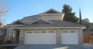 3054 Conestoga Canyon Rd Palmdale, CA 93550 - Image 2770596