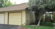 1311 W Century Blvd Apt 43 Lodi, CA 95242 - Image 2770520