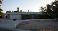 3034 N Cerritos Rd Palm Springs, CA 92262 - Image 2770521