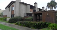 6326 Rita Ave Apt A Huntington Park, CA 90255 - Image 2770524