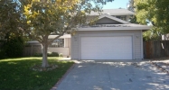 398 Limerick Way Vacaville, CA 95688 - Image 2770527