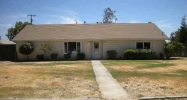 4702 E Cooper Rd Acampo, CA 95220 - Image 2770528