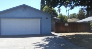 1812 Brookwood Dr Vacaville, CA 95687 - Image 2770530