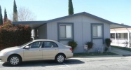 5200 Entrar Drive #32 Palmdale, CA 93551 - Image 2770572