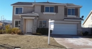 39129 Silverberry Ln Palmdale, CA 93551 - Image 2770600