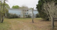 651 Se 145th Ter Williston, FL 32696 - Image 2770644