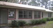 17531 Ne State Road 121 Williston, FL 32696 - Image 2770651