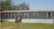 11845 NE 62nd St Williston, FL 32696 - Image 2770652