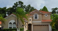 11725 Bella Milano Ct Windermere, FL 34786 - Image 2770654