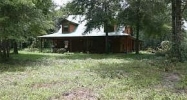 Ne 150Th Ave Williston, FL 32696 - Image 2770642