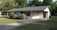 1007 Ne 4th Ave Williston, FL 32696 - Image 2770643