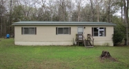 18560 Nw 141st Ave Williston, FL 32696 - Image 2770645