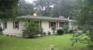 612 Nw 7th St Williston, FL 32696 - Image 2770648