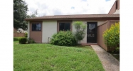 8712 Plum Ln Tampa, FL 33637 - Image 2770710