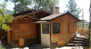 53575 West Ridge Road Idyllwild, CA 92549 - Image 2770850