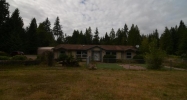 32024 NE 95th Pl Carnation, WA 98014 - Image 2770804