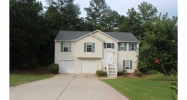 233 Cheyenne Way Auburn, GA 30011 - Image 2771310