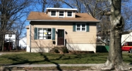 4743 Lexington Ave Merchantville, NJ 08109 - Image 2771401