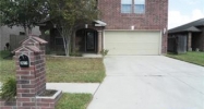 3602 Bridget St Edinburg, TX 78539 - Image 2771669