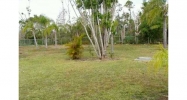 29210 SW 187 AV Homestead, FL 33030 - Image 2771819