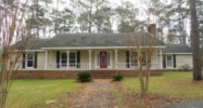 420 Patterson Still Rd Thomasville, GA 31792 - Image 2772047