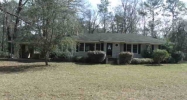 4336 Ga Highway 122 Thomasville, GA 31757 - Image 2772007