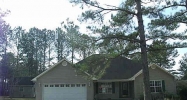 400 Cedar Hill Rd Thomasville, GA 31757 - Image 2772008