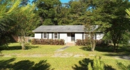 105 Executive Drive Thomasville, GA 31792 - Image 2772042