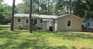 1213 Oriole Drive Thomasville, GA 31792 - Image 2772041