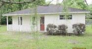 101 Kern St Thomasville, GA 31792 - Image 2772043