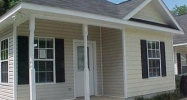 329 Washington St Thomasville, GA 31792 - Image 2772044