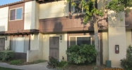 1097 Santo Antonio Dr Apt 41 Colton, CA 92324 - Image 2772630