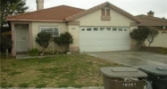 1119 Bronze Star Ct Colton, CA 92324 - Image 2772632