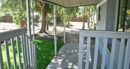 2851 S. LA CADENA DR. SP.154 Colton, CA 92324 - Image 2772626