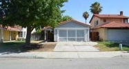 1901 Union St Colton, CA 92324 - Image 2772622