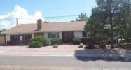 1103 E Frontier St Payson, AZ 85541 - Image 2772645