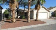 8941 N Obsidian Pl Tucson, AZ 85742 - Image 2772647