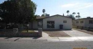 1329 S 8th Ave Yuma, AZ 85364 - Image 2772654