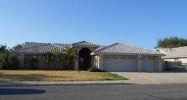 3418 W 21st Ln Yuma, AZ 85364 - Image 2772656