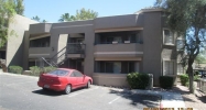 1720 E Thunderbird Rd Unit 1072 Phoenix, AZ 85022 - Image 2772674