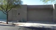 3124 E Macenroe Ln Tucson, AZ 85716 - Image 2772756