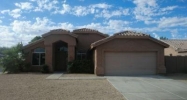 10745 E Emelita Ave Mesa, AZ 85208 - Image 2772758