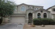 9204 W Riverside Ave Tolleson, AZ 85353 - Image 2772762