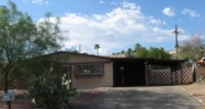 202 S Alandale Pl Tucson, AZ 85710 - Image 2772764