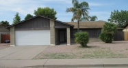 7360 E Drummer Ave Mesa, AZ 85208 - Image 2772728