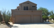 7531 E Sayan St Mesa, AZ 85207 - Image 2772714