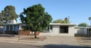 7241 E Flamenco Dr Tucson, AZ 85710 - Image 2772717