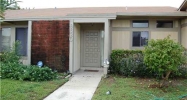 9620 W ELM LN Hollywood, FL 33025 - Image 2773220