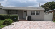 7940 LASALLE BLVD Hollywood, FL 33023 - Image 2773229