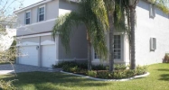 2101 SW 176TH AV Hollywood, FL 33029 - Image 2773228